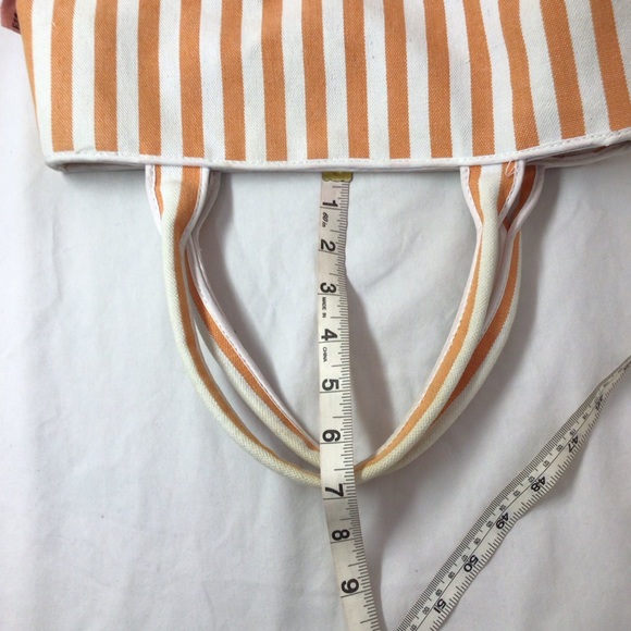 Saldarini Espabag Espadrille bag - Picture 15 of 16